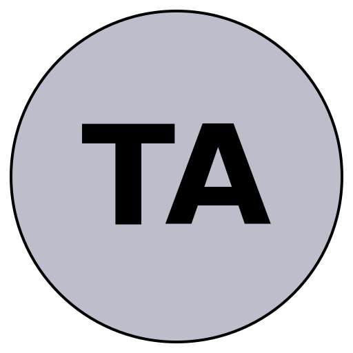 TravelAware